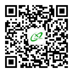 微信公众号
